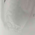 ジェイディッドロンドン JADED LONDON White Vapor Tracksuit Top メンズ M