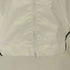 ジェイディッドロンドン JADED LONDON White Vapor Tracksuit Top メンズ M