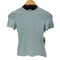 SKIMS Cotton Rib Tee レディース S