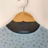 SKIMS Cotton Rib Tee レディース S