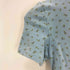 SKIMS Cotton Rib Tee レディース S