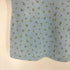 SKIMS Cotton Rib Tee レディース S