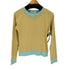 gimaguas SAM T-SHIRT レディース S