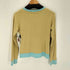 gimaguas SAM T-SHIRT レディース S
