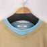 gimaguas SAM T-SHIRT レディース S