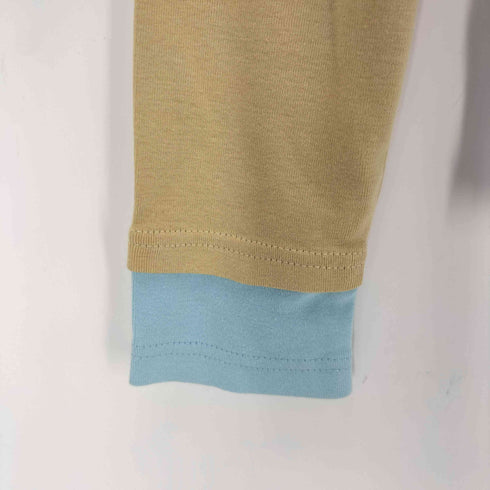 gimaguas SAM T-SHIRT レディース S