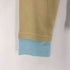 gimaguas SAM T-SHIRT レディース S
