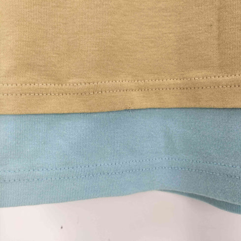 gimaguas SAM T-SHIRT レディース S