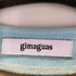 gimaguas SAM T-SHIRT レディース S