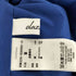 ダズリン dazzlin 26SS 2wayフリルコットンレースワンピース レディース M