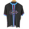 AFB MOTORCYCLE TEE メンズ M