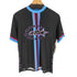 AFB MOTORCYCLE TEE メンズ M