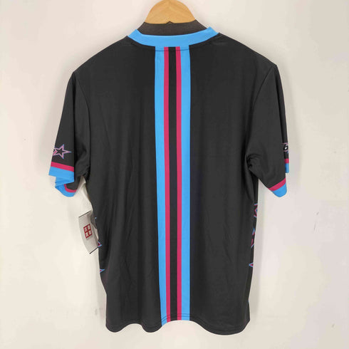 AFB MOTORCYCLE TEE メンズ M