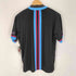 AFB MOTORCYCLE TEE メンズ M