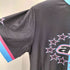 AFB MOTORCYCLE TEE メンズ M