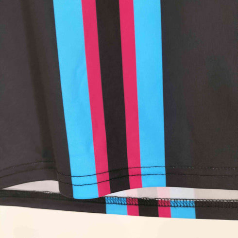 AFB MOTORCYCLE TEE メンズ M