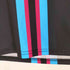 AFB MOTORCYCLE TEE メンズ M