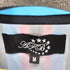 AFB MOTORCYCLE TEE メンズ M