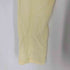GLOWNY LOREN BOW LONG SLEEVE レディース L