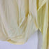 GLOWNY LOREN BOW LONG SLEEVE レディース L