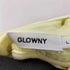 GLOWNY LOREN BOW LONG SLEEVE レディース L