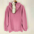 fa.er.ie BAD trim hoodie レディース