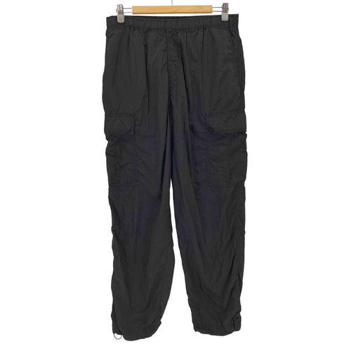 フリークスストア FREAKS STORE ナイロンカーゴパンツ メンズ JPN:M