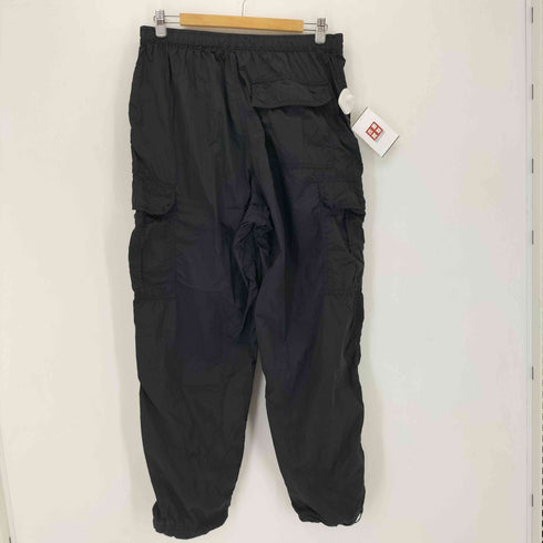 フリークスストア FREAKS STORE ナイロンカーゴパンツ メンズ JPN:M
