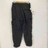 フリークスストア FREAKS STORE ナイロンカーゴパンツ メンズ JPN:M