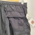 フリークスストア FREAKS STORE ナイロンカーゴパンツ メンズ JPN:M