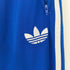 アディダス adidas トレフォイルロゴ刺繍 サイドライントラックパンツ メンズ JPN:M