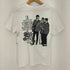 ステューシー Stussy The Beach Boys Tシャツ メンズ import:S