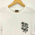 ステューシー Stussy The Beach Boys Tシャツ メンズ import:S