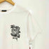 ステューシー Stussy The Beach Boys Tシャツ メンズ import:S