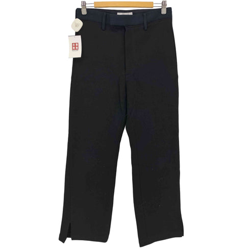 ファセッタズム FACETASM 別注 PANTS メンズ
