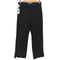 ファセッタズム FACETASM 別注 PANTS メンズ