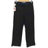 ファセッタズム FACETASM 別注 PANTS メンズ