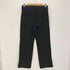 ファセッタズム FACETASM 別注 PANTS メンズ