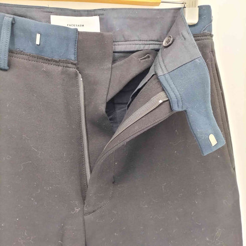 ファセッタズム FACETASM 別注 PANTS メンズ