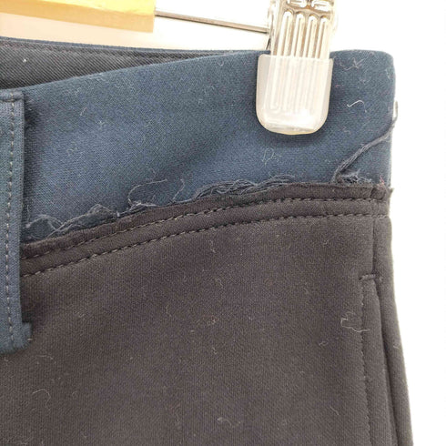 ファセッタズム FACETASM 別注 PANTS メンズ