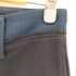 ファセッタズム FACETASM 別注 PANTS メンズ