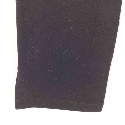 ファセッタズム FACETASM 別注 PANTS メンズ