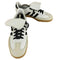 アディダスオリジナルス adidas Originals SAMBA LT メンズ JPN:27.5