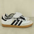 アディダスオリジナルス adidas Originals SAMBA LT メンズ JPN:27.5