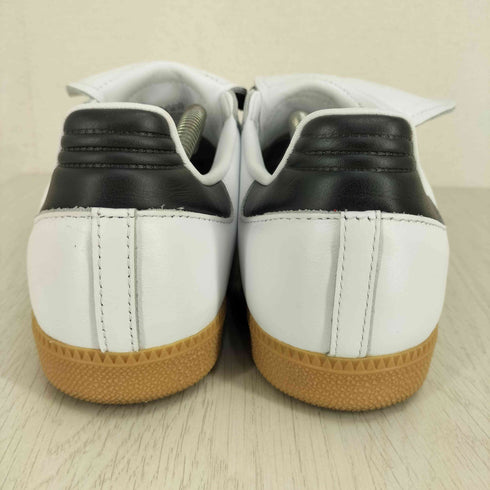 アディダスオリジナルス adidas Originals SAMBA LT メンズ JPN:27.5