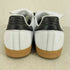 アディダスオリジナルス adidas Originals SAMBA LT メンズ JPN:27.5