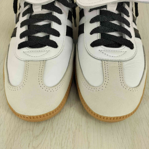 アディダスオリジナルス adidas Originals SAMBA LT メンズ JPN:27.5