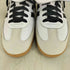 アディダスオリジナルス adidas Originals SAMBA LT メンズ JPN:27.5