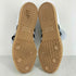 アディダスオリジナルス adidas Originals SAMBA LT メンズ JPN:27.5