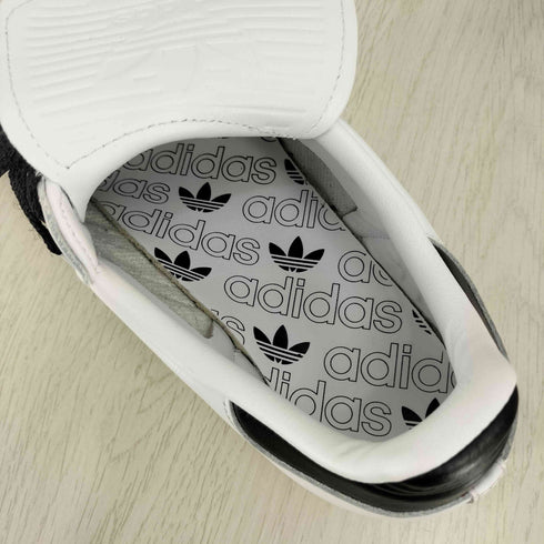 アディダスオリジナルス adidas Originals SAMBA LT メンズ JPN:27.5